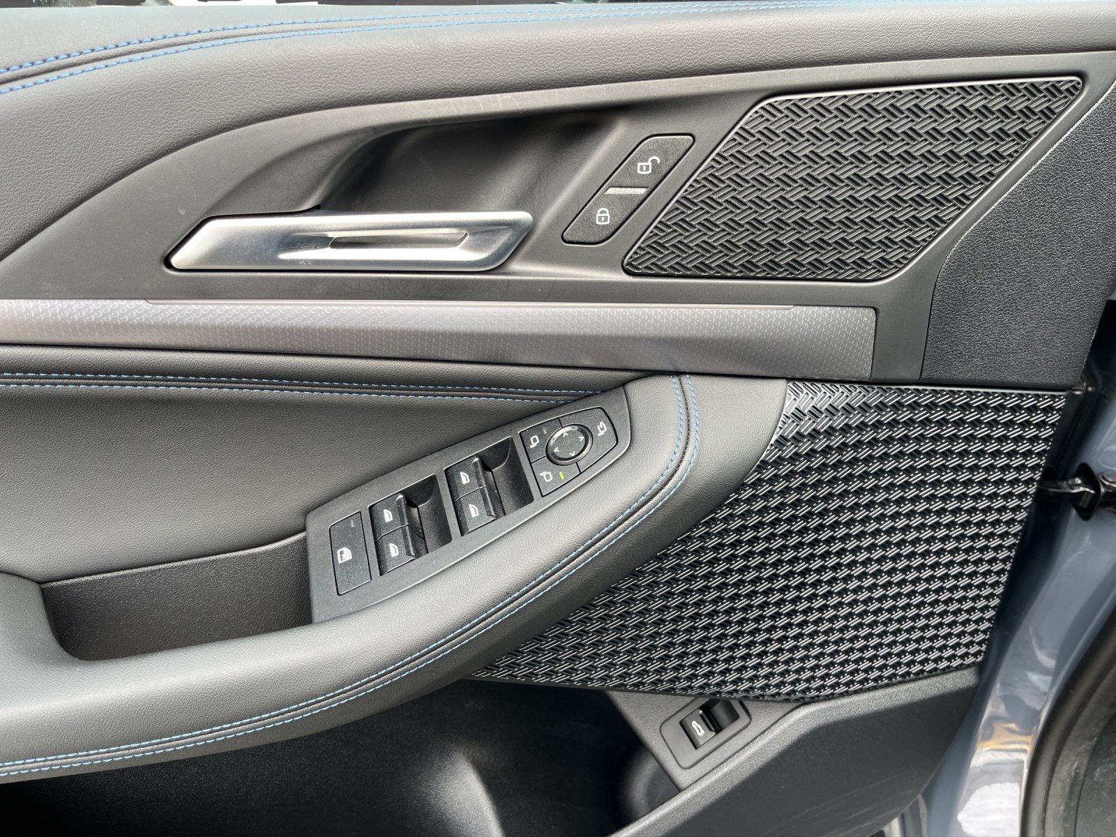BMW 220 Active Tourer - Bild 10