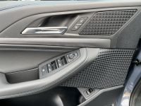 BMW 220 Active Tourer - Vorschau Bild 10