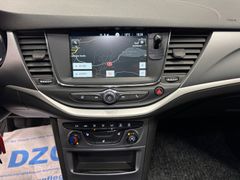 OPEL Astra K Sports Tourer*LED*NAVI*KAMERA*AHK* OPEL Astra K Sports Tourer*LED*NAVI*KAMERA*AHK*