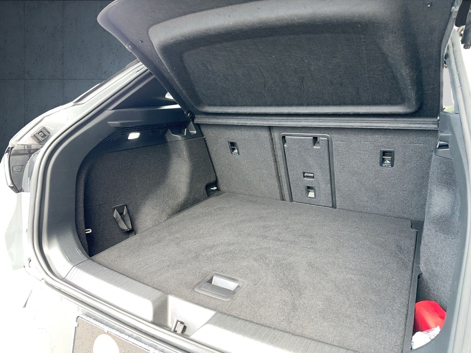 Volkswagen ID.4 - Bild 12