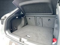 Volkswagen ID.4 - Vorschau Bild 12