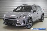 Cupra Formentor 1,5 eTSI DSG Cupra - LAGER - Cupra Formentor von 2026