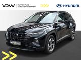 Hyundai Tucson Trend Plug-In Hybrid 4WD Klima Navi
