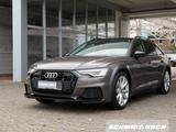 Audi A6 50 3.0 TDI allroad quattro PANO LEDER Allrad - Audi A6 Allroad in Bremen