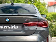 BMW M4 – 10 / 33