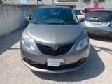 Lancia Ypsilon 1.2 69CV Elefantino Blu 700€ Gpl - Lancia Ypsilon aus 2020