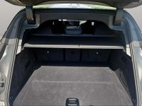 BMW iX - Vorschau Bild 14