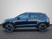 Cupra Ateca - Vorschau Bild 7