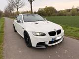 BMW M3 Competition E92 | Voll | Sonderedition|  - BMW M3: E92