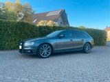 Audi A4 3.0 TDI clean d. S tr. qu. S line Ava. S line