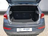 Hyundai i30 1.5 T-GDI  Advantage inkl. WKR oder ALlwette - mit Benzin-Antrieb: Oder