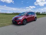 Toyota Verso 1.8 Edition S+ 5-Sitzer