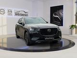Mazda CX-60 Homura Plus AWD, Pano-Dach, Allrad, Conven - Mazda Gebrauchtwagen in Hannover