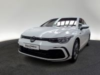 Volkswagen Golf - Vorschau Bild 2