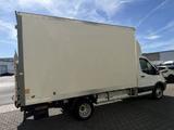 Ford Transit 350. MAXI-KOFFER ! 3.5 T ! 169.000KM ! - Angebote