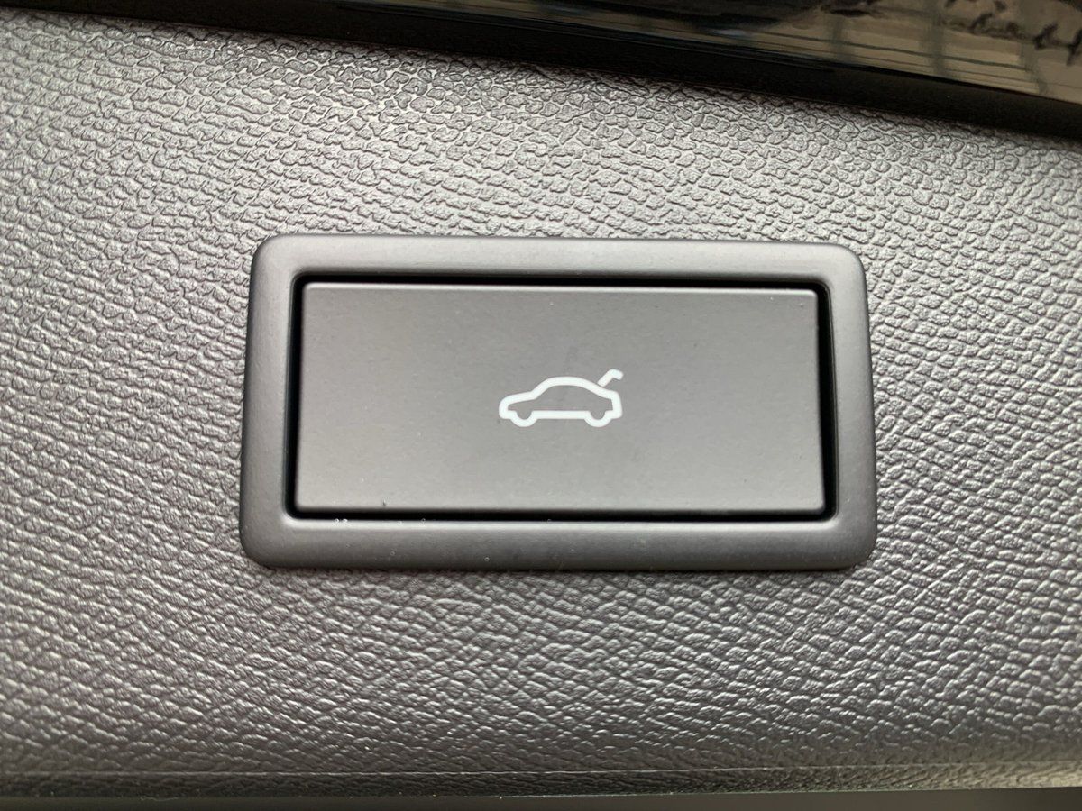 Cupra Leon - Bild 28