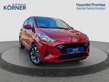 Hyundai i10 TREND 1.2 *CAM*CARPLAY*NAVI*VIRTUAL* - Hyundai i10 aus 2025