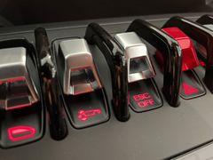 LAMBORGHINI Huracán EVO Spyder | LIFT | SENSONUM | SOFORT LAMBORGHINI Huracán EVO Spyder | LIFT | SENSONUM | SOFORT