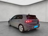 Volkswagen Golf VIII ENERGY 2,0 l TDI DSG,IQ-LIGHT,PANO,NAV - Volkswagen Golf: Vii