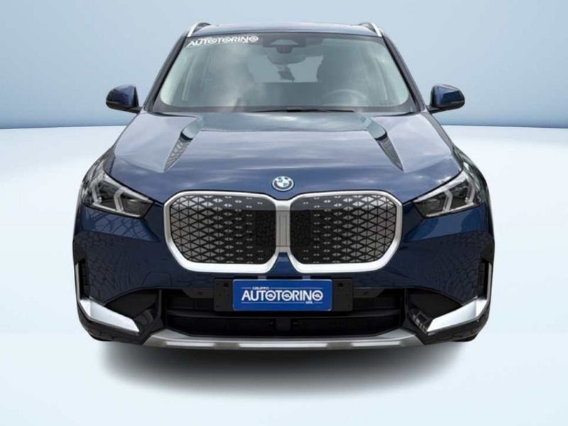 Other BMW X1 i xDrive30 imagem 3