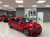 Volkswagen Golf 7R Performance | non OPF | Akrapovic | Voll - : Akrapovic