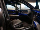 Mercedes-Benz E 450 d T 4M Avantgarde AHK Pano 360° MBUX 18" - Mercedes-Benz E 450 aus 2024