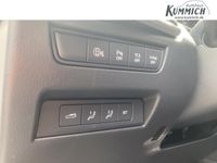 Mazda CX-60 - Vorschau Bild 14