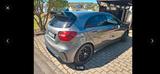 Mercedes-Benz A 45 AMG Mercedes-AMG A 45 4MATIC DCT Merced... - Mercedes AMG gebraucht