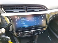 Opel Corsa - Vorschau Bild 28