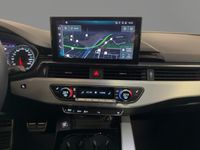 Audi A5 - Vorschau Bild 15