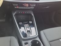 Audi A3 - Vorschau Bild 7