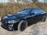 Dodge Charger - Dodge aus 2022