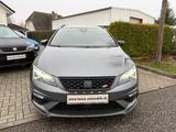 Seat Leon ST Cupra 300 4Drive-Pano-ACC-Virtual-LED- - Seat Leon: Cup