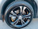 Volvo XC40 T5 Aut. Recharge Navi VollLED RCam AHK ACC - Volvo XC40 aus 2022