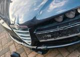 Alfa Romeo Alfa romeo 159 - gebrauchte Alfa Romeo Spider aus dem Jahr 2006