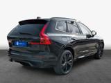 Volvo XC60 B5 B AWD Plus Black Edition Stdhzg * Pano - Volvo XC60 mit Benzin-Antrieb: Navigationssystem