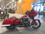 Harley-Davidson FLTRXS Raod Glide Limited edition - HARLEY-DAVIDSON FLT