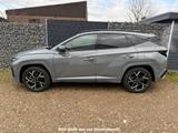 Hyundai Tucson HEV N-Line Pano Assist - Sitz Pack UWB - Hyundai TUCSON SUV
