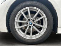 BMW 320 - Vorschau Bild 17
