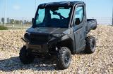 Polaris Ranger 1000 EPS  / Kabine / Heizung / LOF - POLARIS RANGER 1000