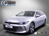 Volkswagen Passat Business 1,5 l eTSI 110 kW 150 PS 7-Gang- - Volkswagen Passat Neuwagen in Leipzig