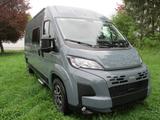 Forster Vantasy FV599CB Forster Aktion bis 30.06.2026