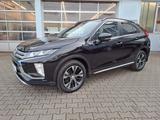 Mitsubishi Eclipse Cross Diamant Edition+ 4WD CVT - Mitsubishi aus 2020