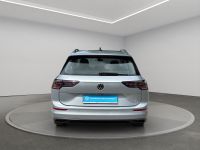 Volkswagen Golf - Vorschau Bild 7