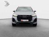 Audi Q7 45 TDI quattro S line AHK*Navi*HuD*virtual* - Audi Q7 Jahreswagen