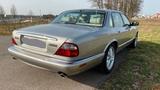 Jaguar XJ8  Executive * 2.Hd. * 82.000km orig. * TOP*** - Jaguar Gebrauchtwagen von 1998