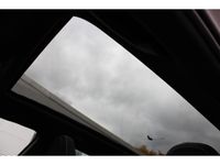 Skoda Kamiq - Vorschau Bild 22