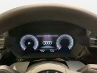 Audi A3 - Vorschau Bild 7