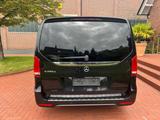 Mercedes-Benz V 250 d AMG el.Türen Burmester 20"Alu 360°Kamera - Mercedes-Benz V-Klasse Gebrauchtwagen in Bielefeld