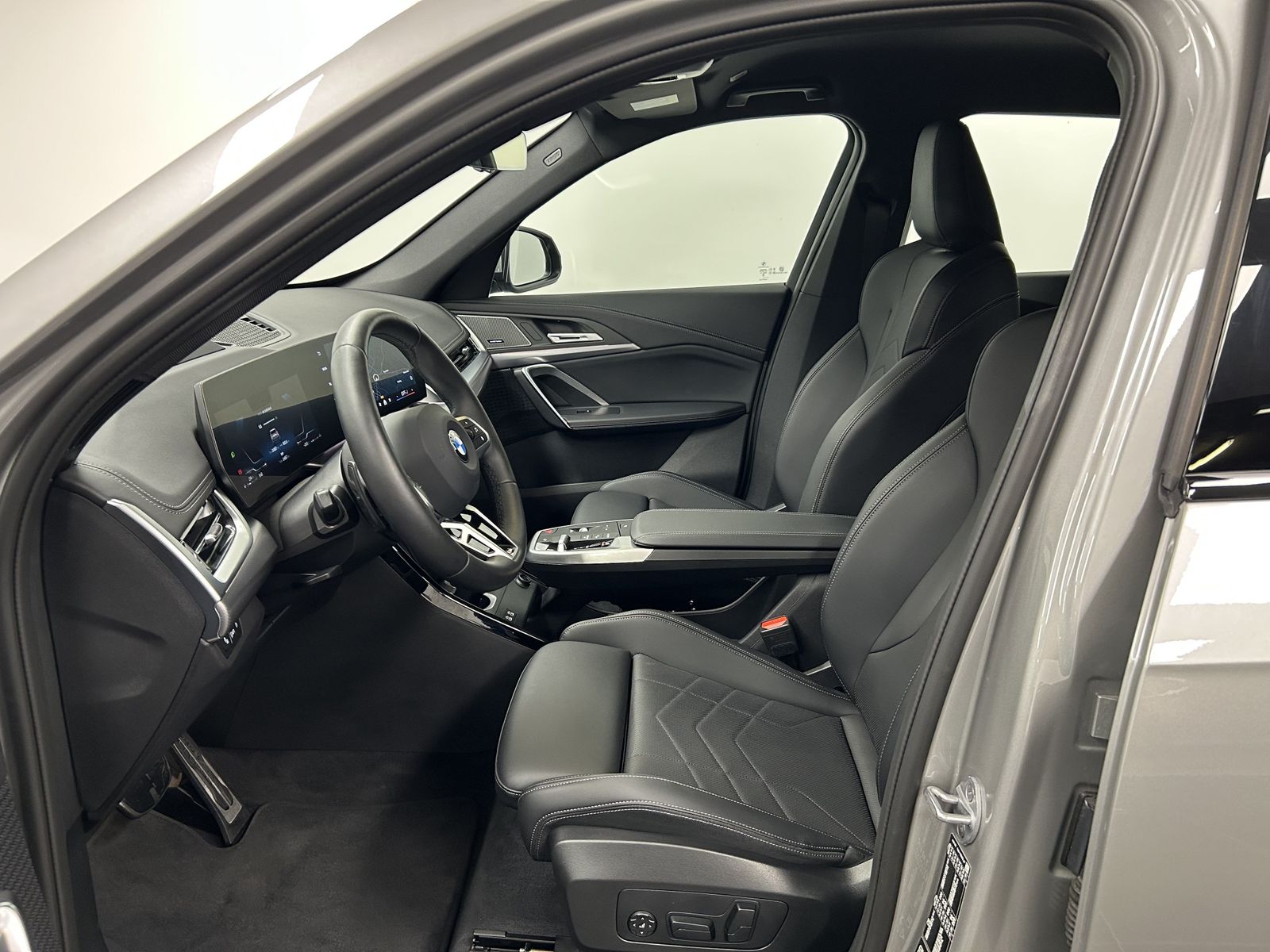 BMW X1 xDrive23i M Sportpaket Harman Kardon Head-Up foto 4
